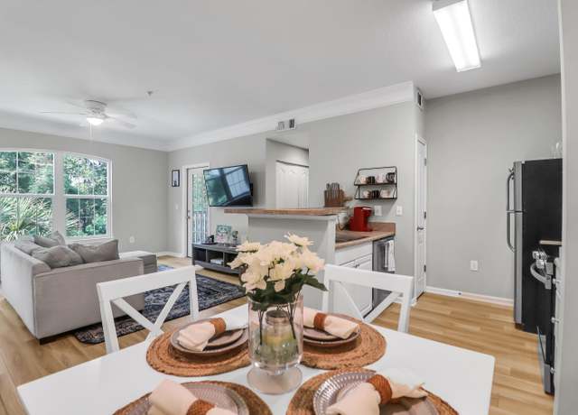 Property at 1300 Park West Blvd #512, Mount Pleasant, SC 29466, 1 bed, 1 bath