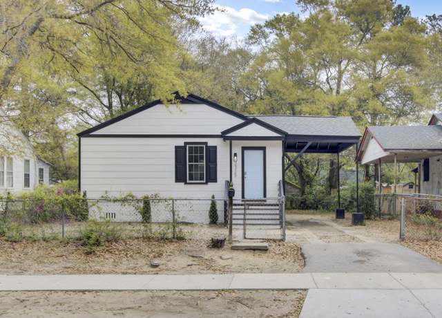 Property at 2325 Sorentrue Ave, North Charleston, SC 29405, 2 beds, 2 baths