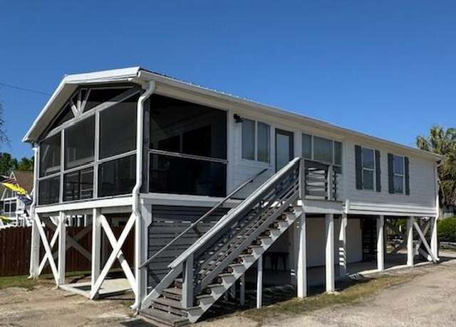 Property at 1034 Island Ct, Summerton, SC 29148, 1 bed, 1 bath