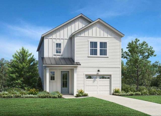 Property at 353 Claret Cup Way, Charleston, SC 29414, 3 beds, 2.5 baths