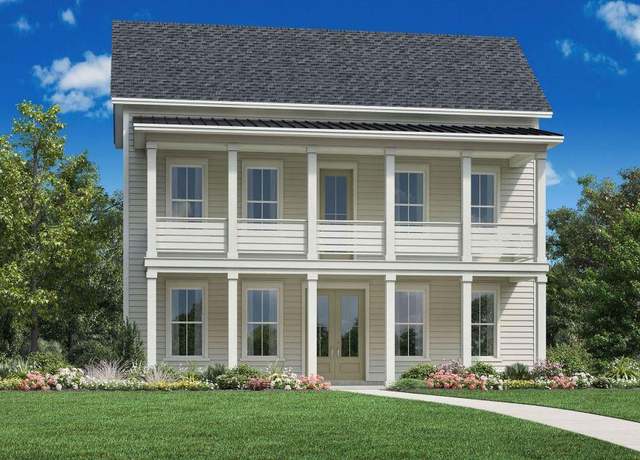 Property at 148 Falaise St, Charleston, SC 29492, 5 beds, 4.5 baths