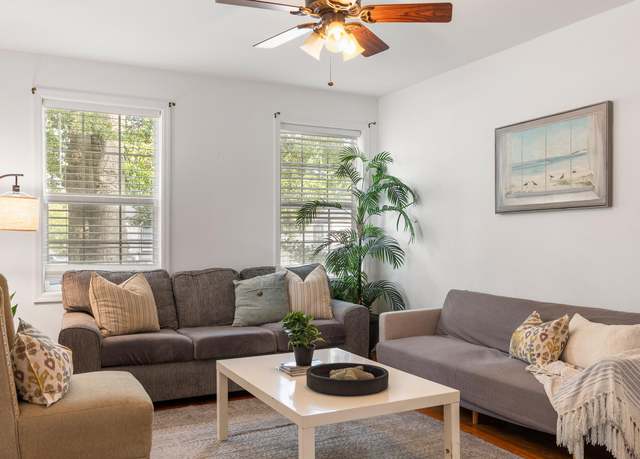 Property at 2236 Bailey Dr, North Charleston, SC 29405, 3 beds, 2 baths