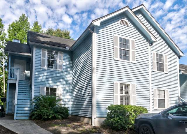 Property at 6275 Rolling Fork Rd #401, North Charleston, SC 29406, 2 beds, 2 baths