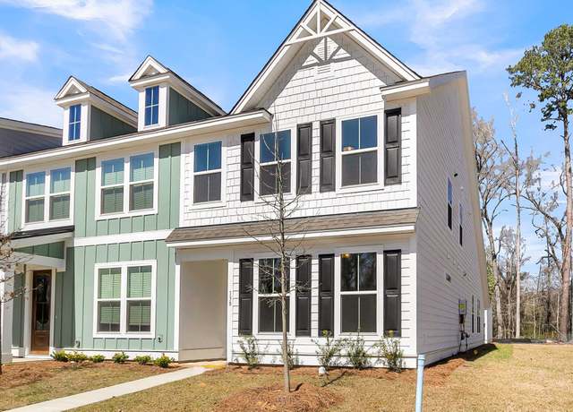 Property at 145 Cantona Dr, Summerville, SC 29483, 3 beds, 2.5 baths