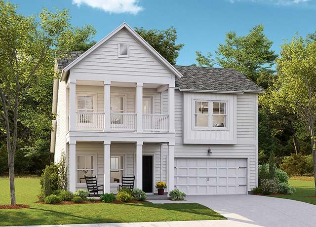 Property at 1034 Scotch Bonnet Way, Summerville, SC 29485, 5 beds, 3.5 baths