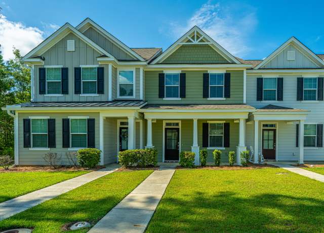 Property at 618 Ravensridge Ln, Moncks Corner, SC 29461, 3 beds, 2.5 baths