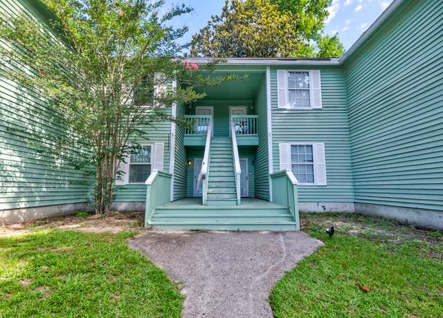 Property at 6280 Rolling Fork Rd #302, North Charleston, SC 29406, 2 beds, 2 baths