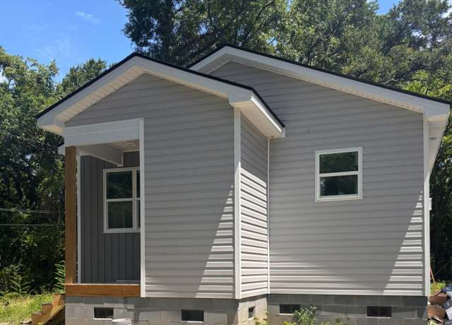 Property at 2635 Tillman St, North Charleston, SC 29405, 3 beds, 2 baths