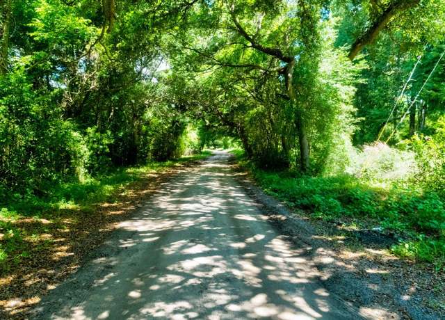 Property at 0000 Arsburn Rd, James Island, SC 29412