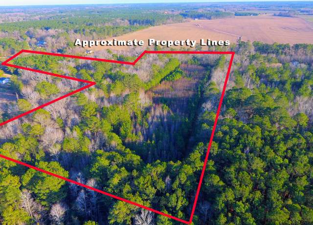 Property at 0 Deliverance Dr, Eutawville, SC 29048