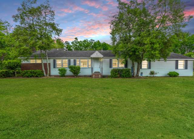 Property at 115 Rowes Pump Dr, Rowesville, SC 29133, 3 beds, 2.5 baths