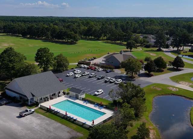 Property at 1026 Carolina Way, Manning, SC 29102, 3 beds, 2 baths