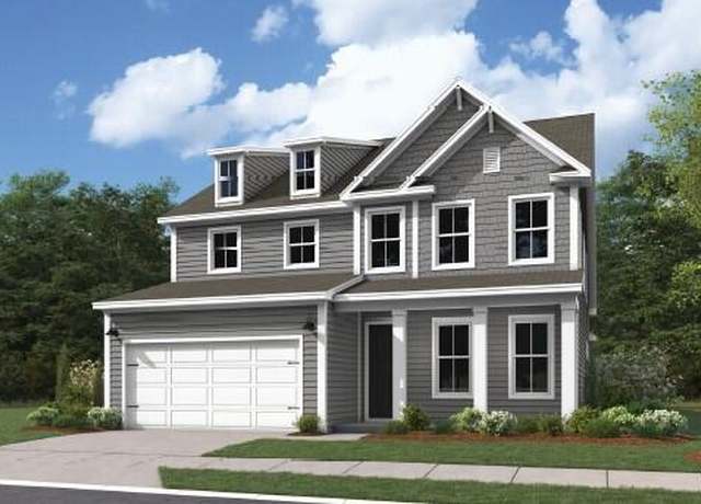 Property at 767 Maynard Ln, Summerville, SC 29486, 5 beds, 3.5 baths