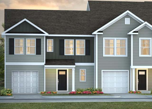 Property at 143 Haventree Ct, Summerville, SC 29486, 4 beds, 2.5 baths