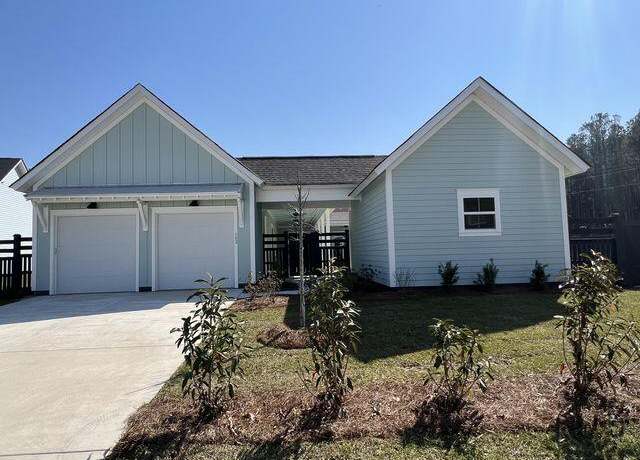 Property at 190 Clearpath Dr, Summerville, SC 29486, 3 beds, 2.5 baths