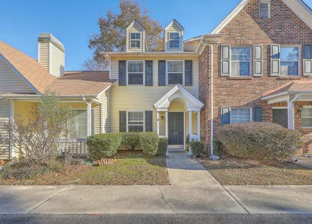 Property at 503 Reserve Way, Summerville, SC 29485, 2 beds, 1.5 baths