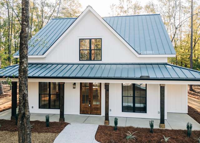 Property at 143 Harvest Way, Walterboro, SC 29488, 4 beds, 3 baths