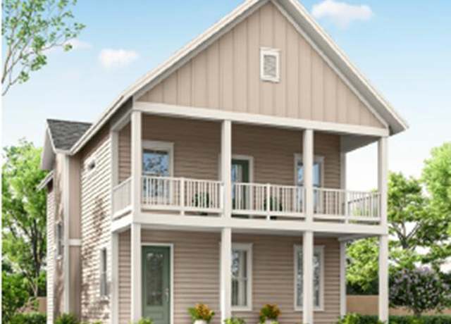 Property at 230 Clearpath Dr, Summerville, SC 29486, 3 beds, 2.5 baths