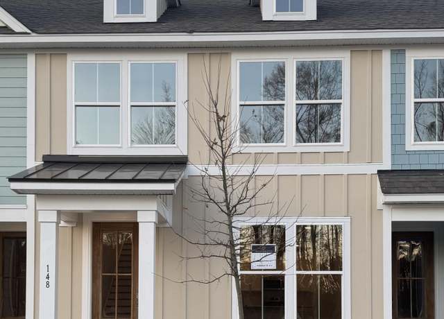 Property at 155 Cantona Dr, Summerville, SC 29483, 3 beds, 2.5 baths