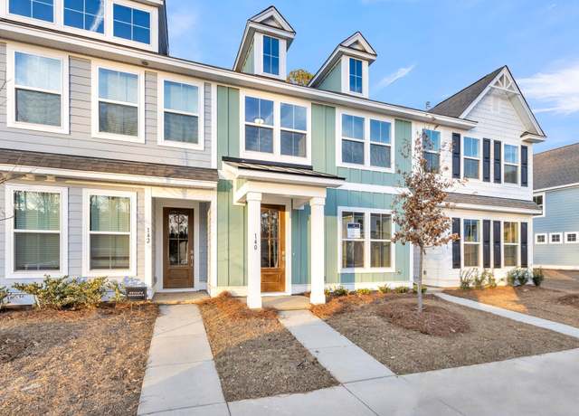 Property at 155 Cantona Dr, Summerville, SC 29483, 3 beds, 2.5 baths