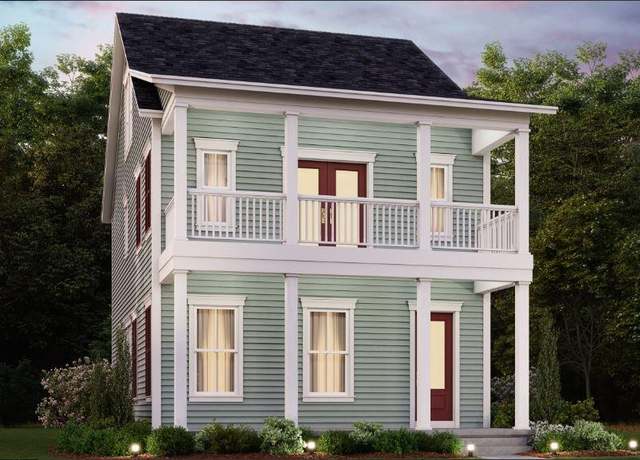 Property at 339 Trailmore Ln, Summerville, SC 29486, 3 beds, 2.5 baths