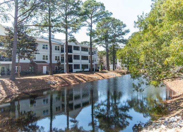 Property at 1025 Riverland Woods Pl #906, Charleston, SC 29412, 3 beds, 2 baths