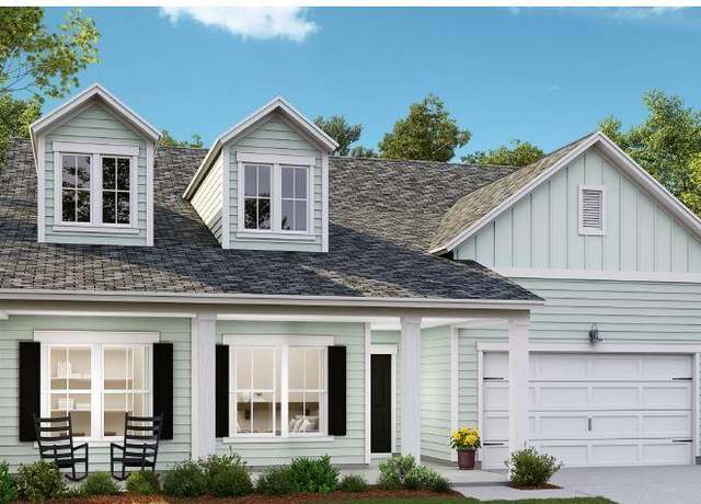 Property at 1826 Nola Run, Summerville, SC 29485, 4 beds, 4 baths