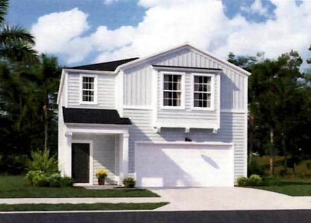 Property at 233 Pine Crest View Dr, Summerville, SC 29486, 4 beds, 2.5 baths
