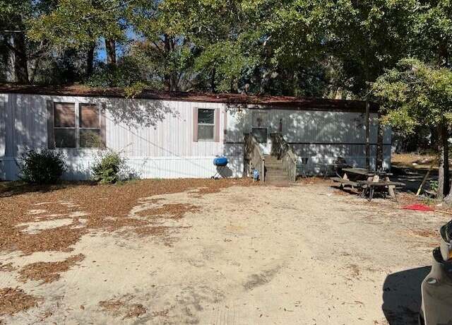 Property at 1516 Cannon Bridge Rd, Cordova, SC 29039, 3 beds, 2 baths