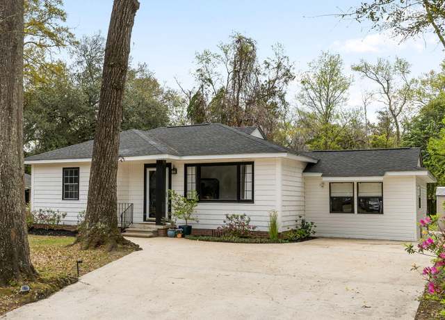 Property at 1423 Bexley St, North Charleston, SC 29405, 3 beds, 2 baths