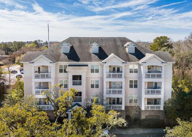 Property at 2244 Ashley Crossing Dr #1232, Charleston, SC 29414, 2 beds, 2 baths