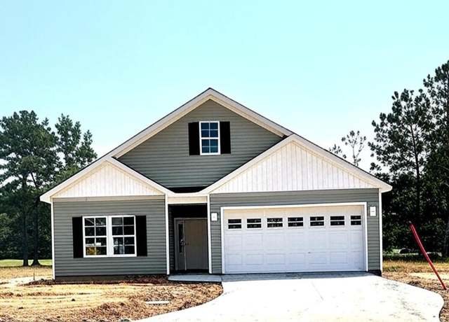 Property at 1014 Par Three Ct, Manning, SC 29102, 3 beds, 2 baths