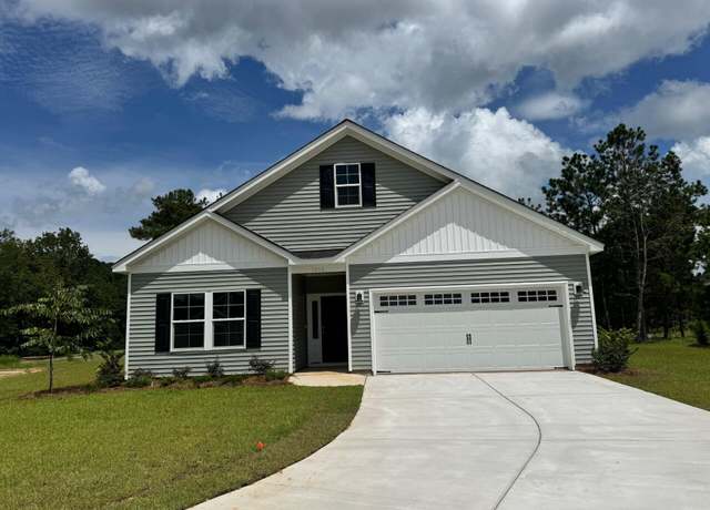 Property at 1014 Par Three Ct, Manning, SC 29102, 3 beds, 2 baths