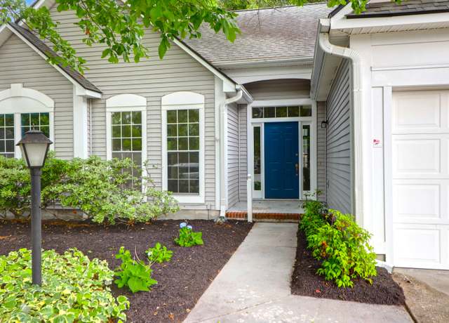 Property at 8451 Walsham St, North Charleston, SC 29420, 3 beds, 2 baths