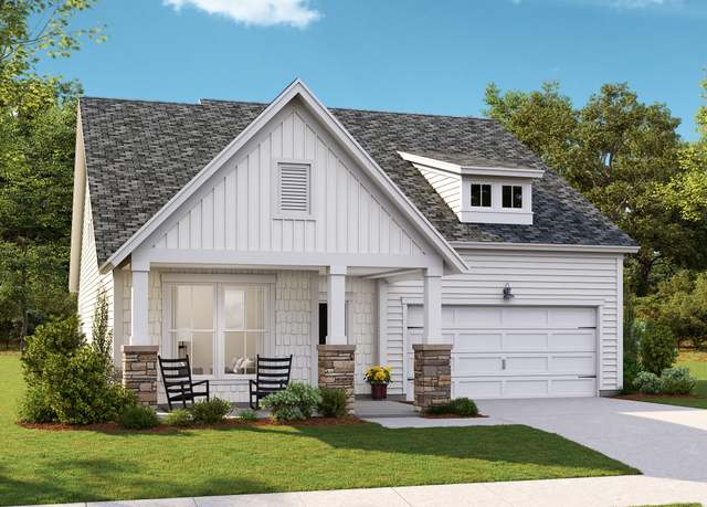 Property at 1041 Tea Time Dr, Summerville, SC 29485, 4 beds, 2.5 baths