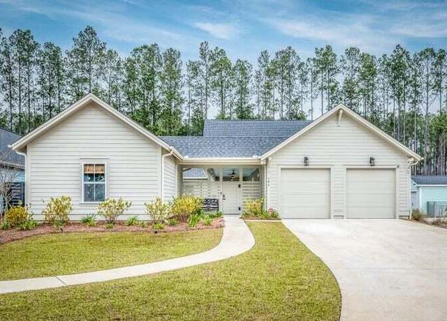 Property at 803 Smooth Stone Aly, Summerville, SC 29486, 3 beds, 3 baths