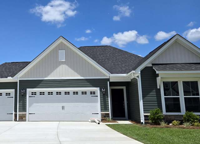 Property at 111 Captains Creek Ln, Ridgeville, SC 29472, 3 beds, 2 baths
