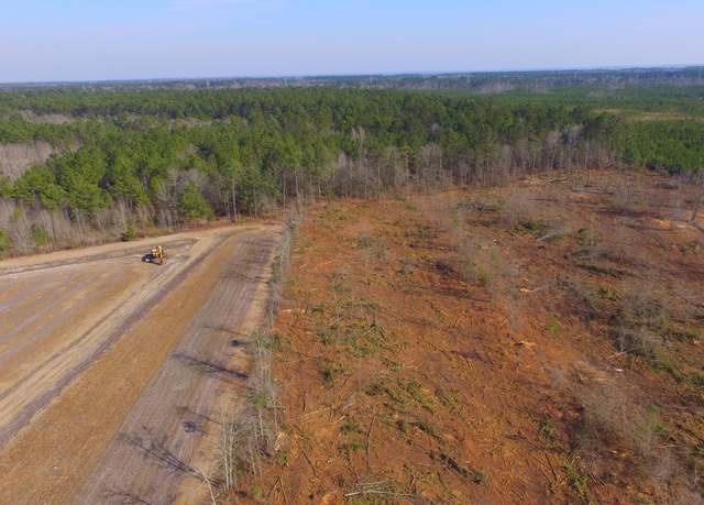 Property at Lot 1 Short Cut Rd, Cross, SC 29436