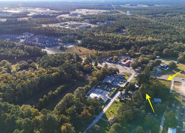 Property at 3538 S Live Oak Dr, Moncks Corner, SC 29461, 1 bed, 1 bath