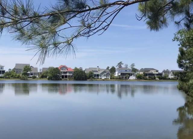 Property at 1508 Rivertowne Country Club Dr, Mount Pleasant, SC 29466