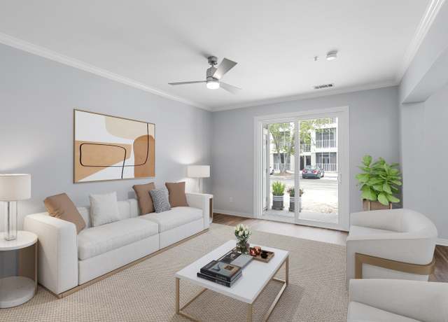 Property at 130 River Landing Dr #4102, Charleston, SC 29492, 2 beds, 2 baths
