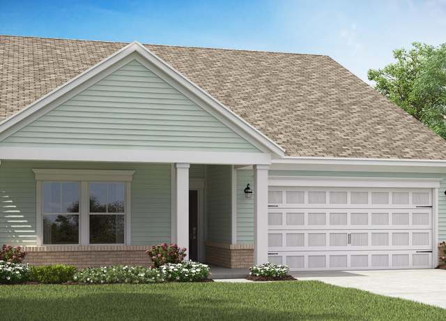 Property at 544 Verdi Drive Dr, Summerville, SC 29486, 3 beds, 2 baths