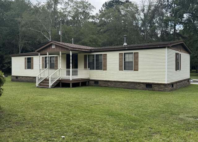 Property at 251 Windwood Ln, Moncks Corner, SC 29461, 3 beds, 2 baths