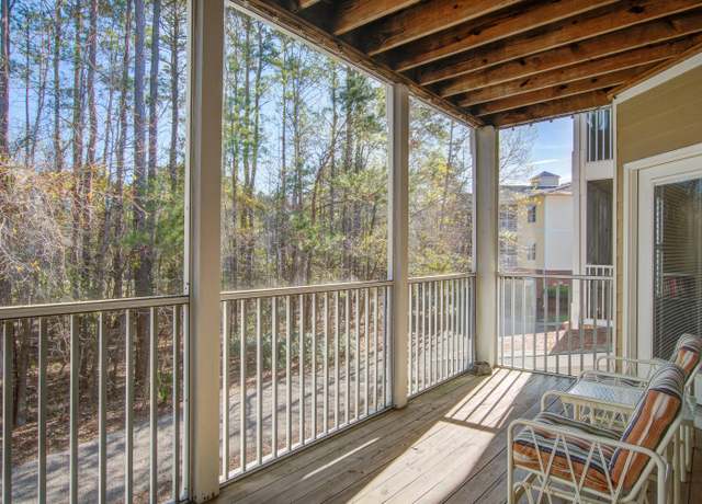 Property at 1413 Basildon Rd, Mount Pleasant, SC 29466, 2 beds, 2 baths