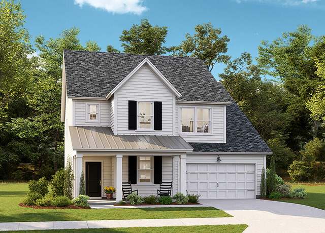 Property at 1033 Tea Time Dr, Summerville, SC 29485, 6 beds, 4.5 baths