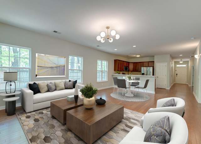 Property at 1453 Joy Ave, Charleston, SC 29407, 3 beds, 2 baths
