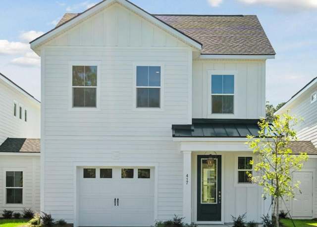 Property at 487 Queenview Ln, Charleston, SC 29414, 3 beds, 2.5 baths