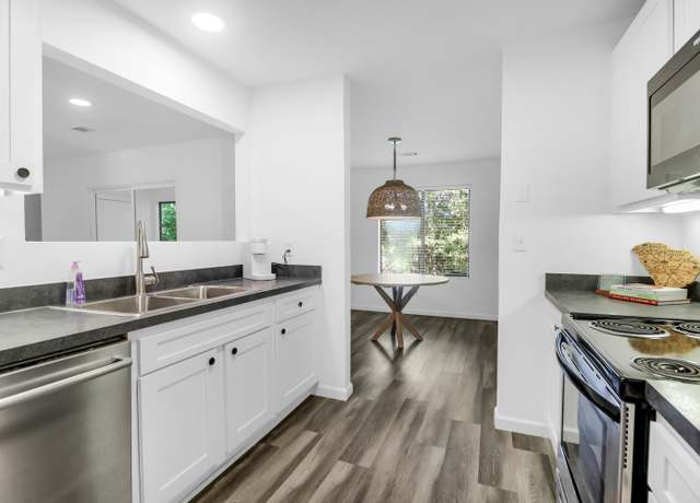 Property at 202 Waterwood Dr, Goose Creek, SC 29445, 2 beds, 2 baths