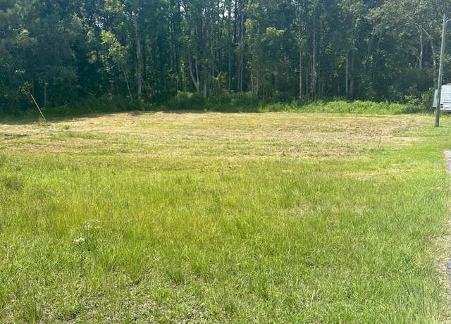 Property at 0000 N Highway 17, Mcclellanville, SC 29458