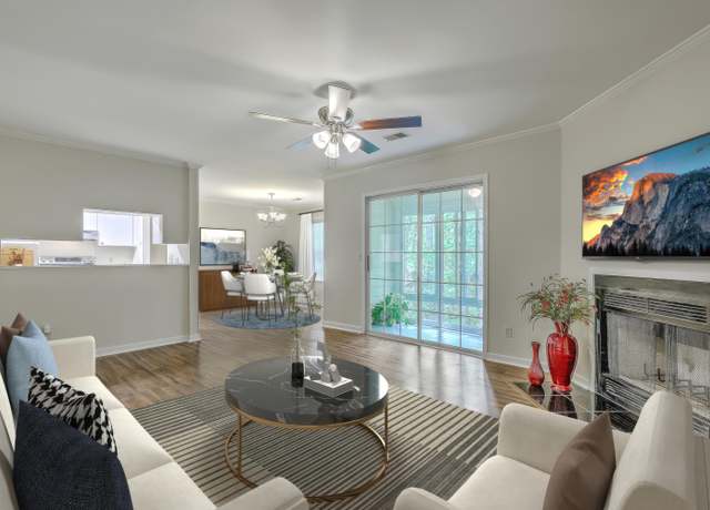 Property at 7965 Edgebrook Cir Unit F, North Charleston, SC 29418, 2 beds, 2 baths